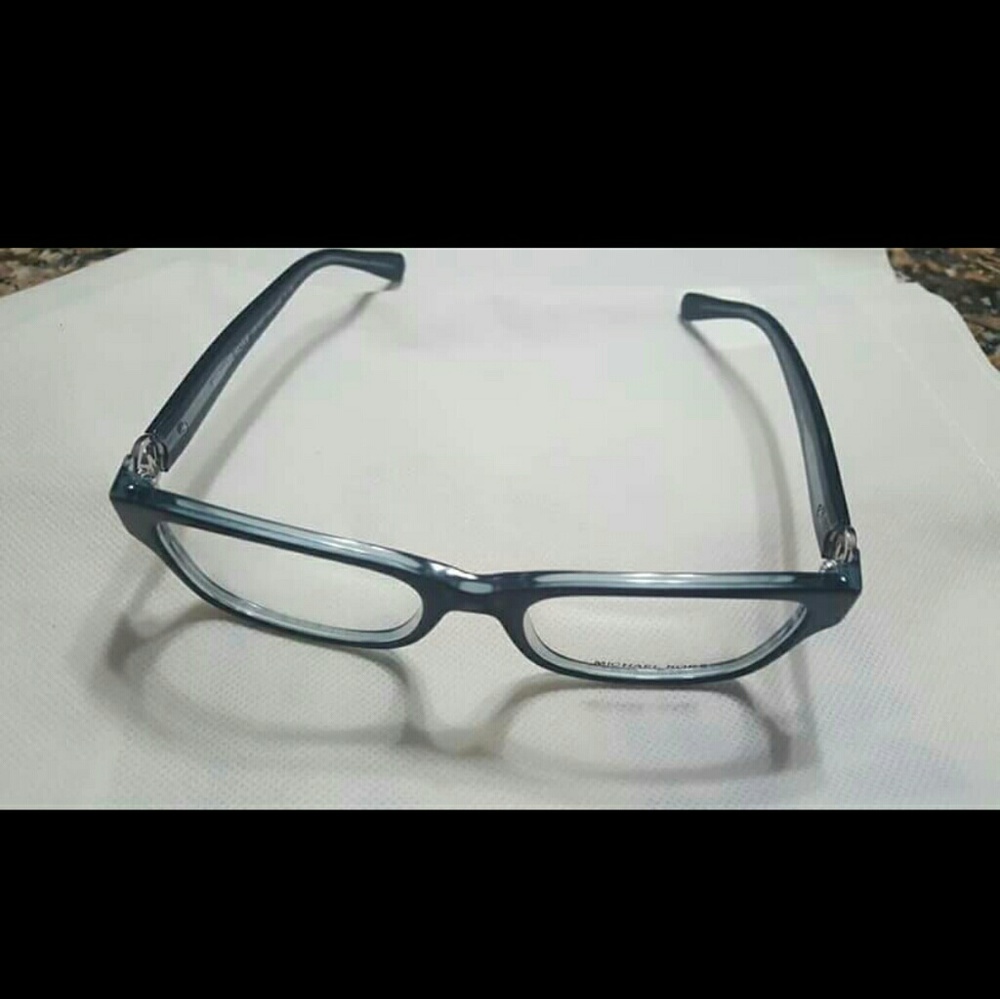 Michael Kors eyeglasses frame - Picture 2 of 8